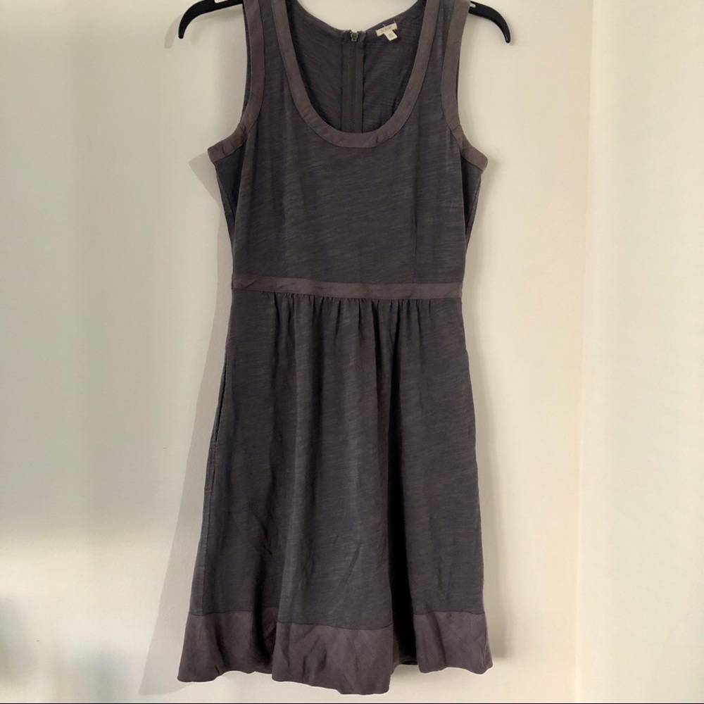 J.Crew dress